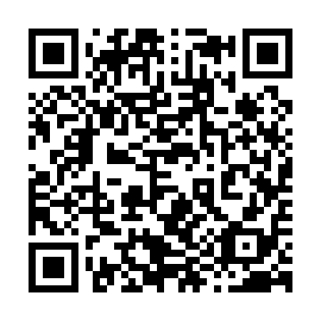QR code for 8-93118