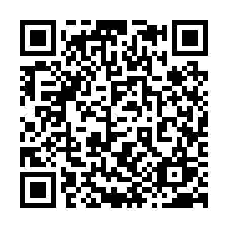 QR code for 8-9323W