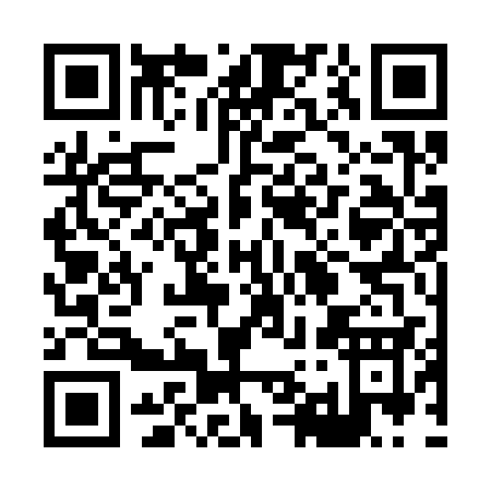 QR code for 8-9333