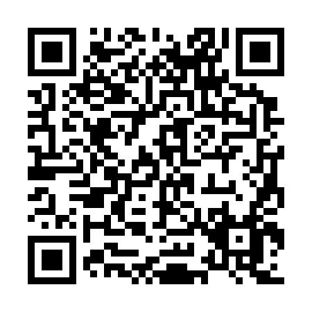 QR code for 8-9334