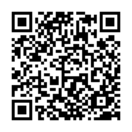 QR code for 8-9359T