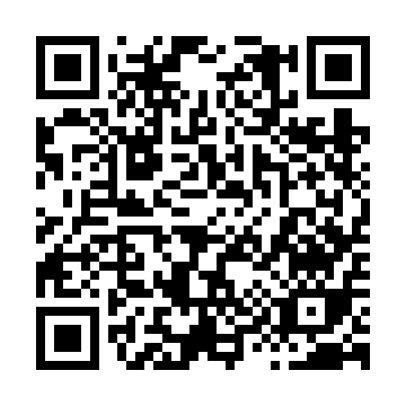 QR code for 8-936A