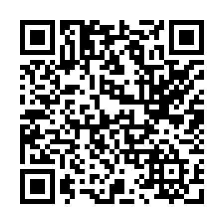 QR code for 8-9387E