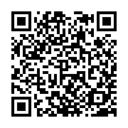 QR code for 8-93888
