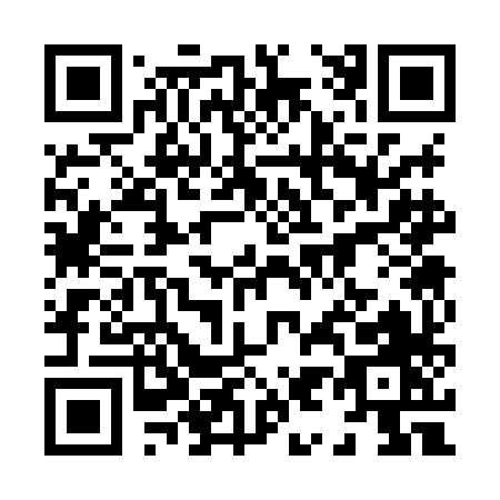 QR code for 8-938H