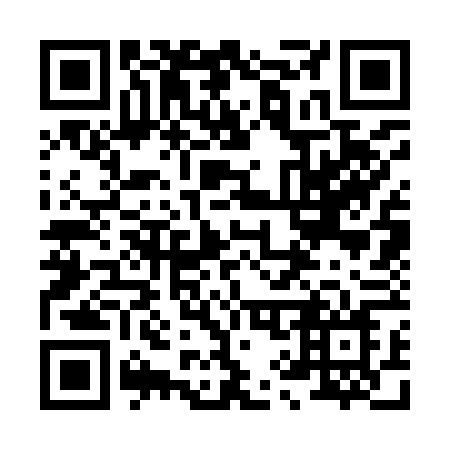 QR code for 8-9396N