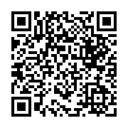 QR code for 8-93CE