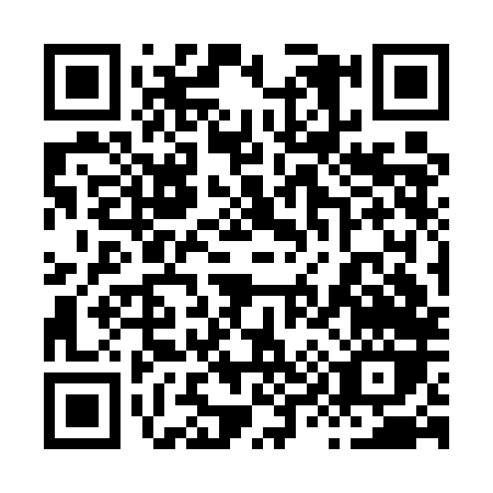 QR code for 8-93EL