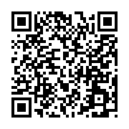 QR code for 8-93EQ