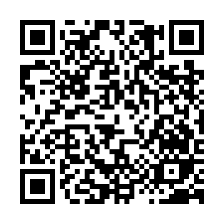 QR code for 8-93GF