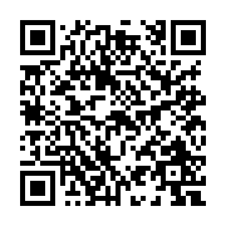 QR code for 8-93HB
