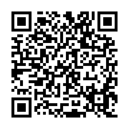 QR code for 8-93IE