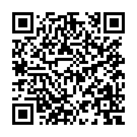 QR code for 8-93LY