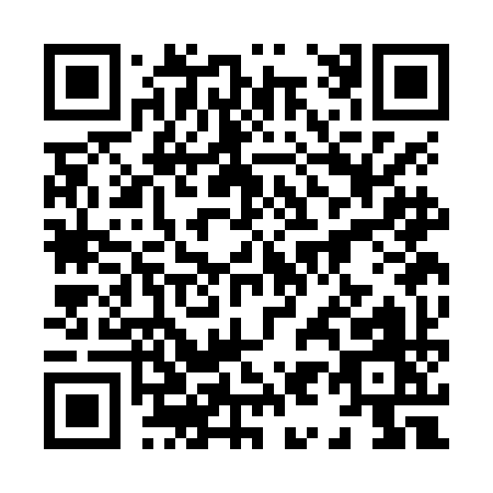 QR code for 8-93NI