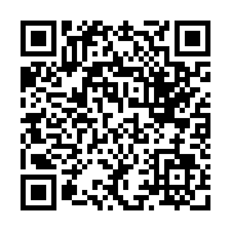 QR code for 8-93NT