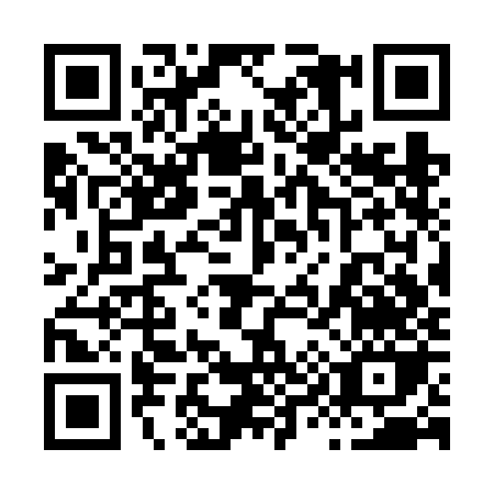 QR code for 8-93VJ