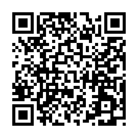 QR code for 8-93WE