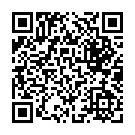 QR code for 8-93WM