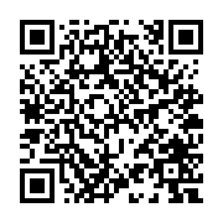 QR code for 8-93WN
