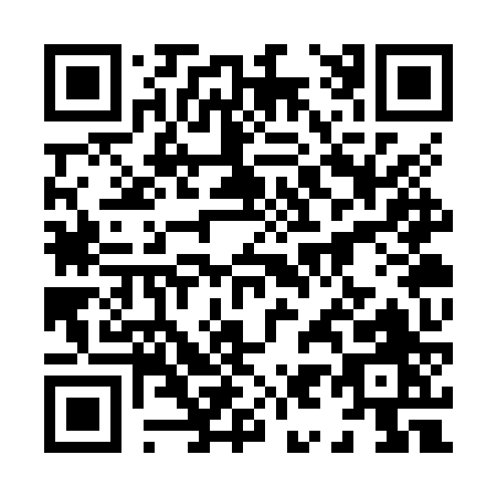 QR code for 8-93ZZ