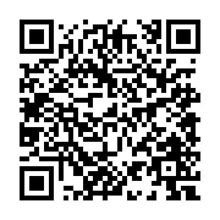QR code for 8-940E