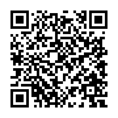 QR code for 8-9410