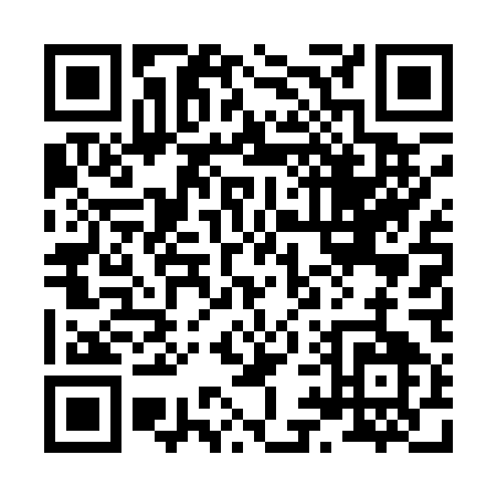 QR code for 8-9415