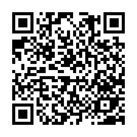 QR code for 8-9422