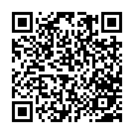QR code for 8-942T