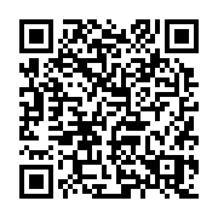QR code for 8-9437P
