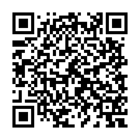 QR code for 8-94554