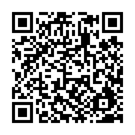 QR code for 8-9462F