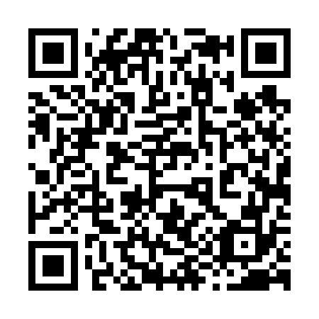 QR code for 8-94672