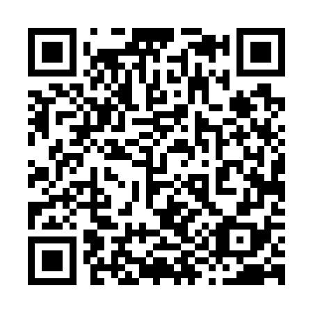QR code for 8-94778