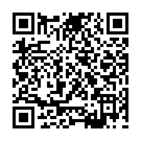 QR code for 8-947T