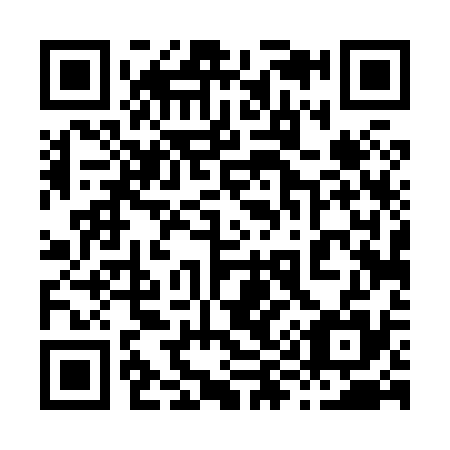 QR code for 8-94835