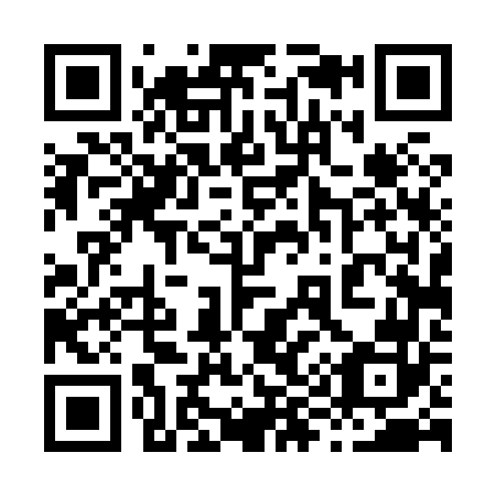 QR code for 8-94862