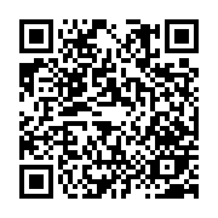 QR code for 8-94EP