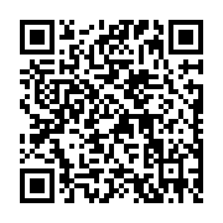 QR code for 8-94KH