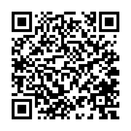 QR code for 8-94RL