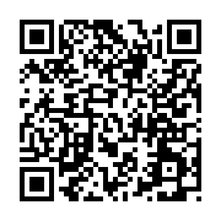 QR code for 8-94RZ