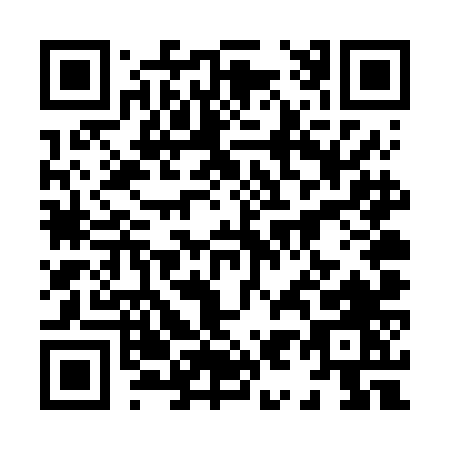 QR code for 8-94VN