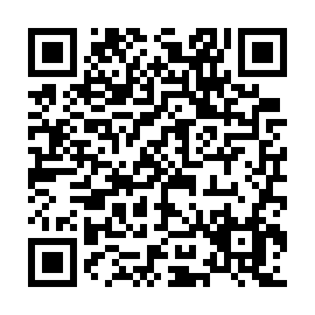 QR code for 8-94WV