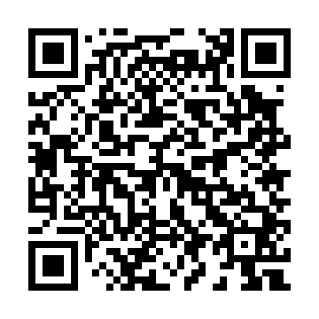 QR code for 8-95040