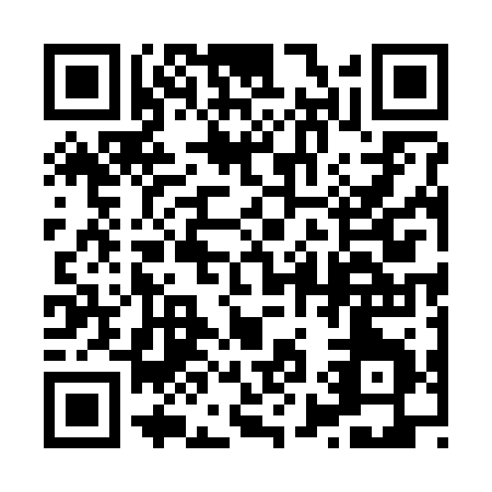 QR code for 8-9522