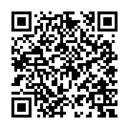 QR code for 8-9527