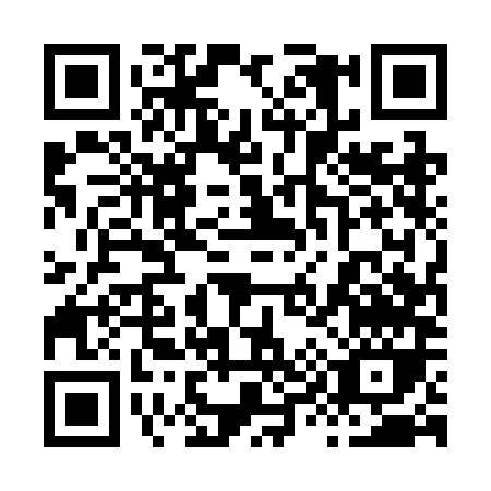 QR code for 8-952M