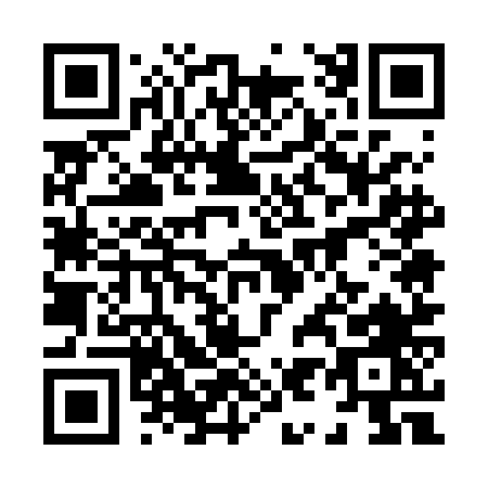 QR code for 8-952N
