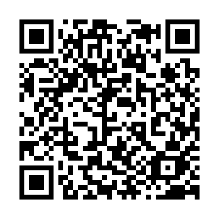 QR code for 8-9531J