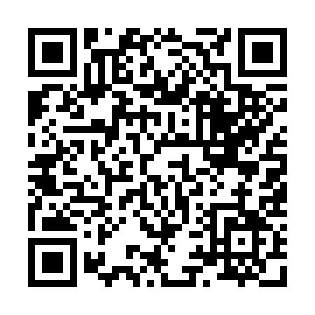 QR code for 8-9533
